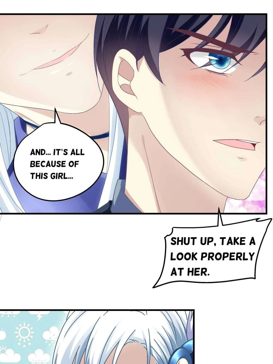 Page 22 of Chapter 60