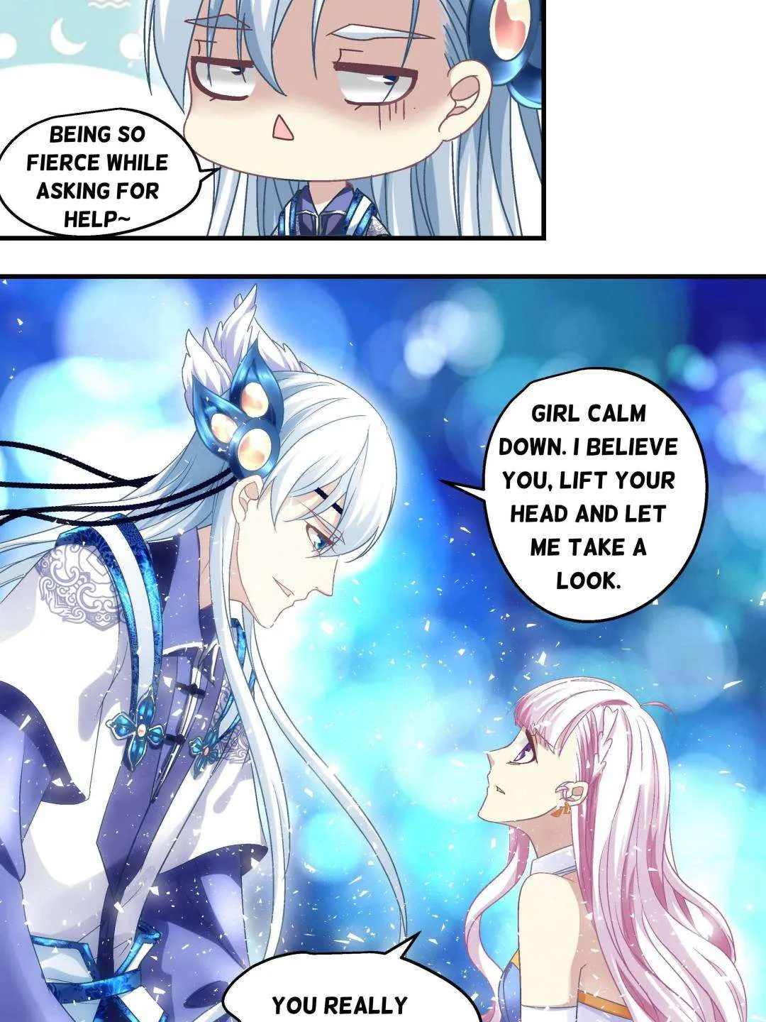 Page 23 of Chapter 60