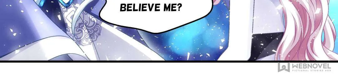 Page 24 of Chapter 60