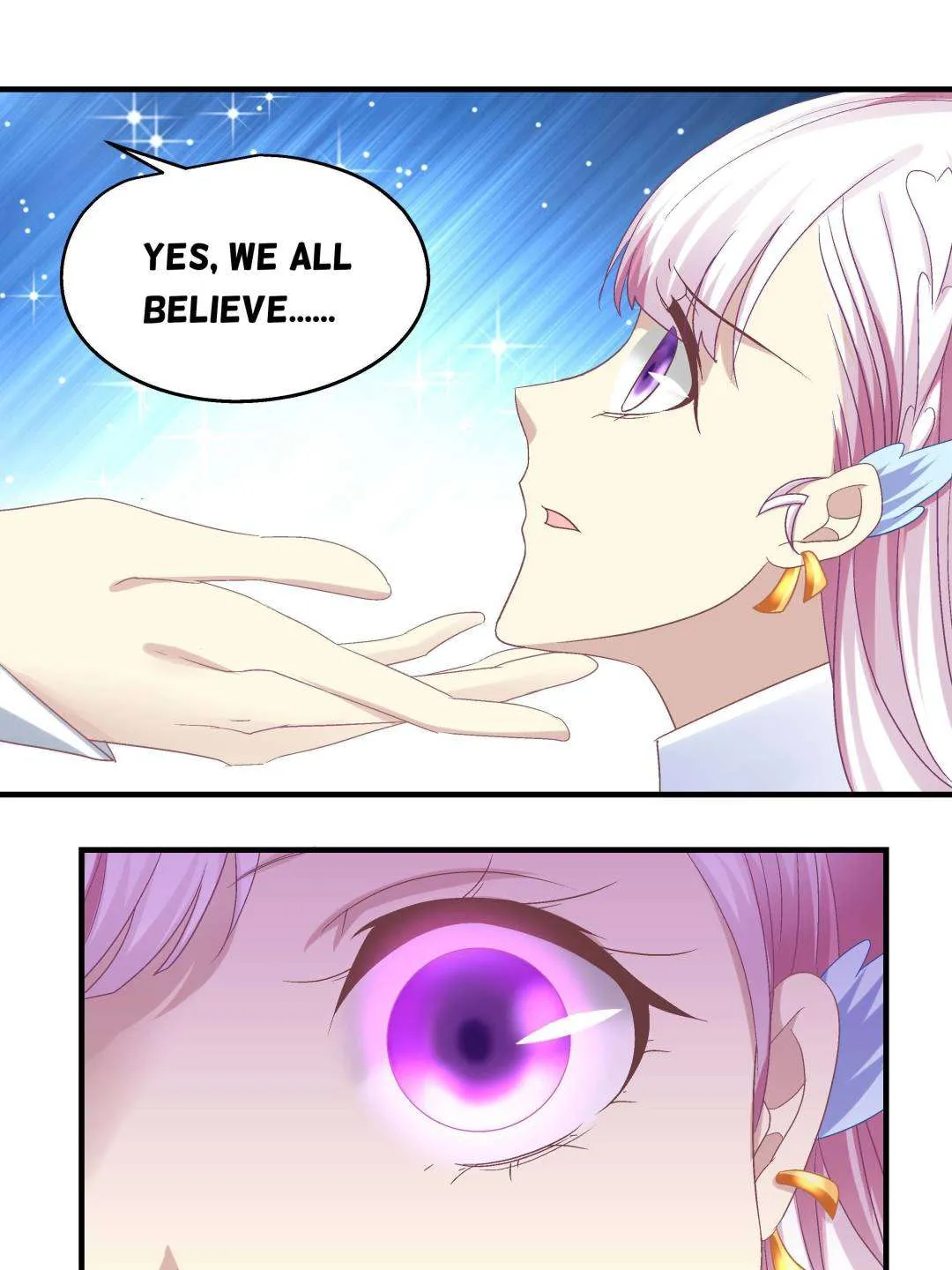 Page 25 of Chapter 60