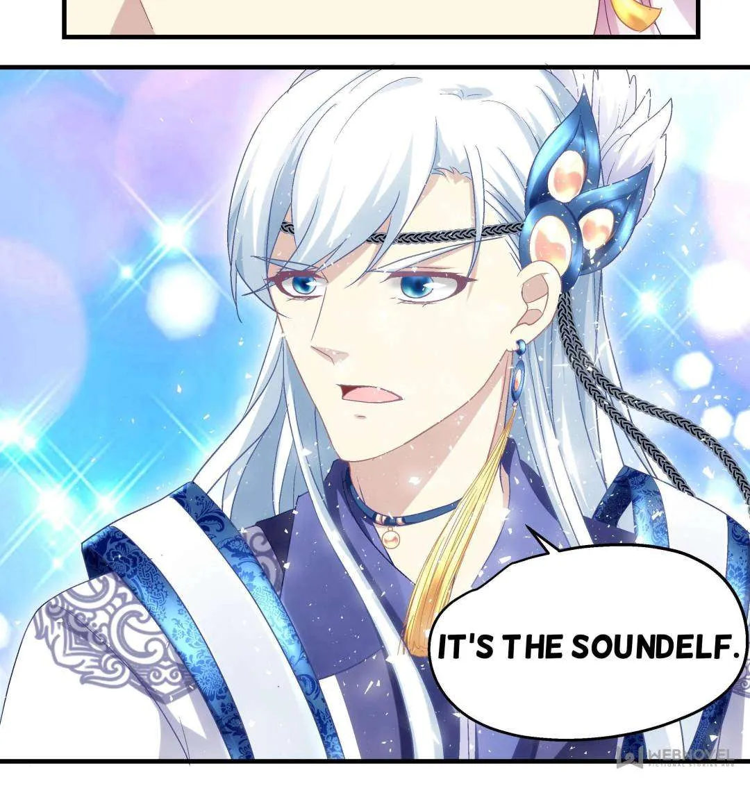 Page 26 of Chapter 60