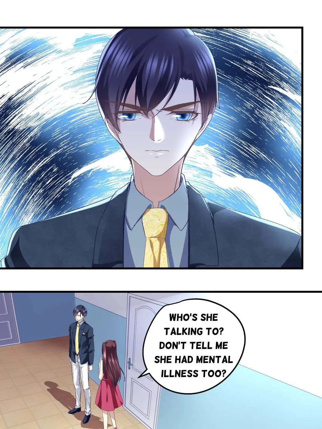Page 27 of Chapter 60