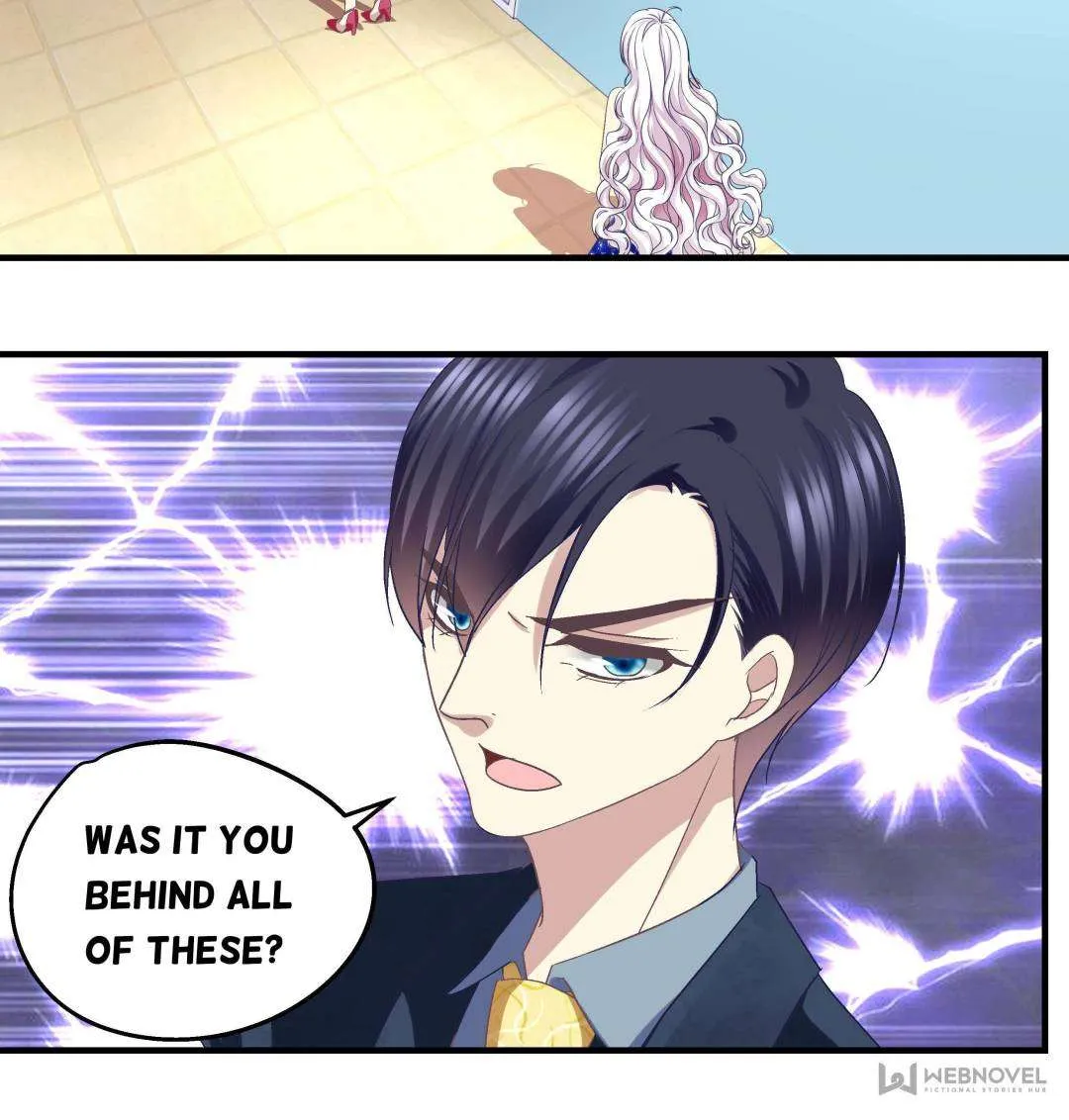 Page 28 of Chapter 60