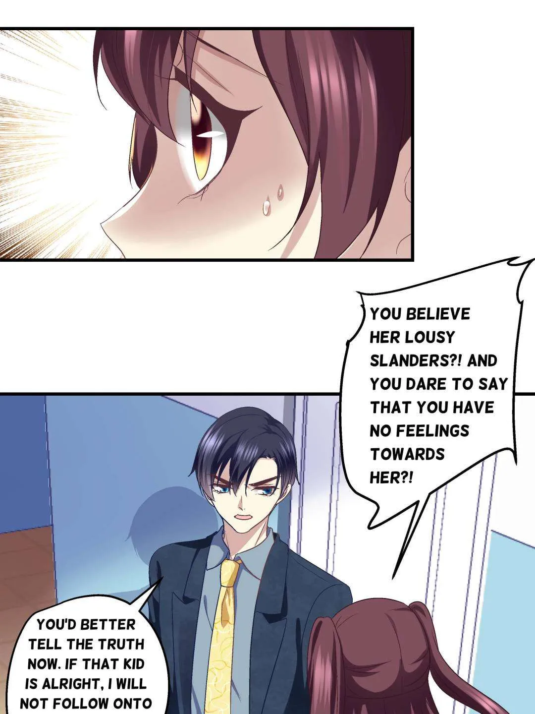 Page 29 of Chapter 60