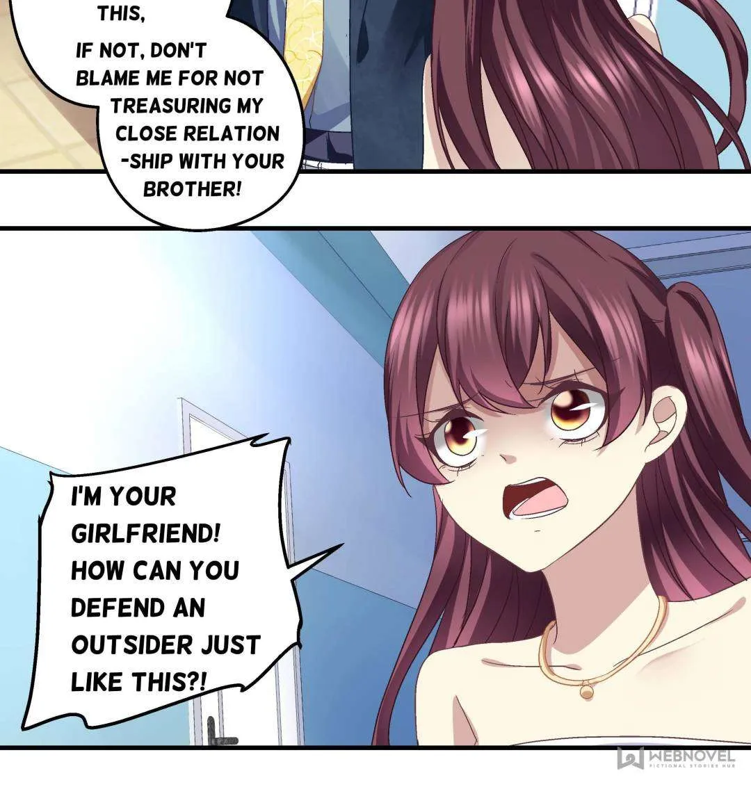 Page 30 of Chapter 60