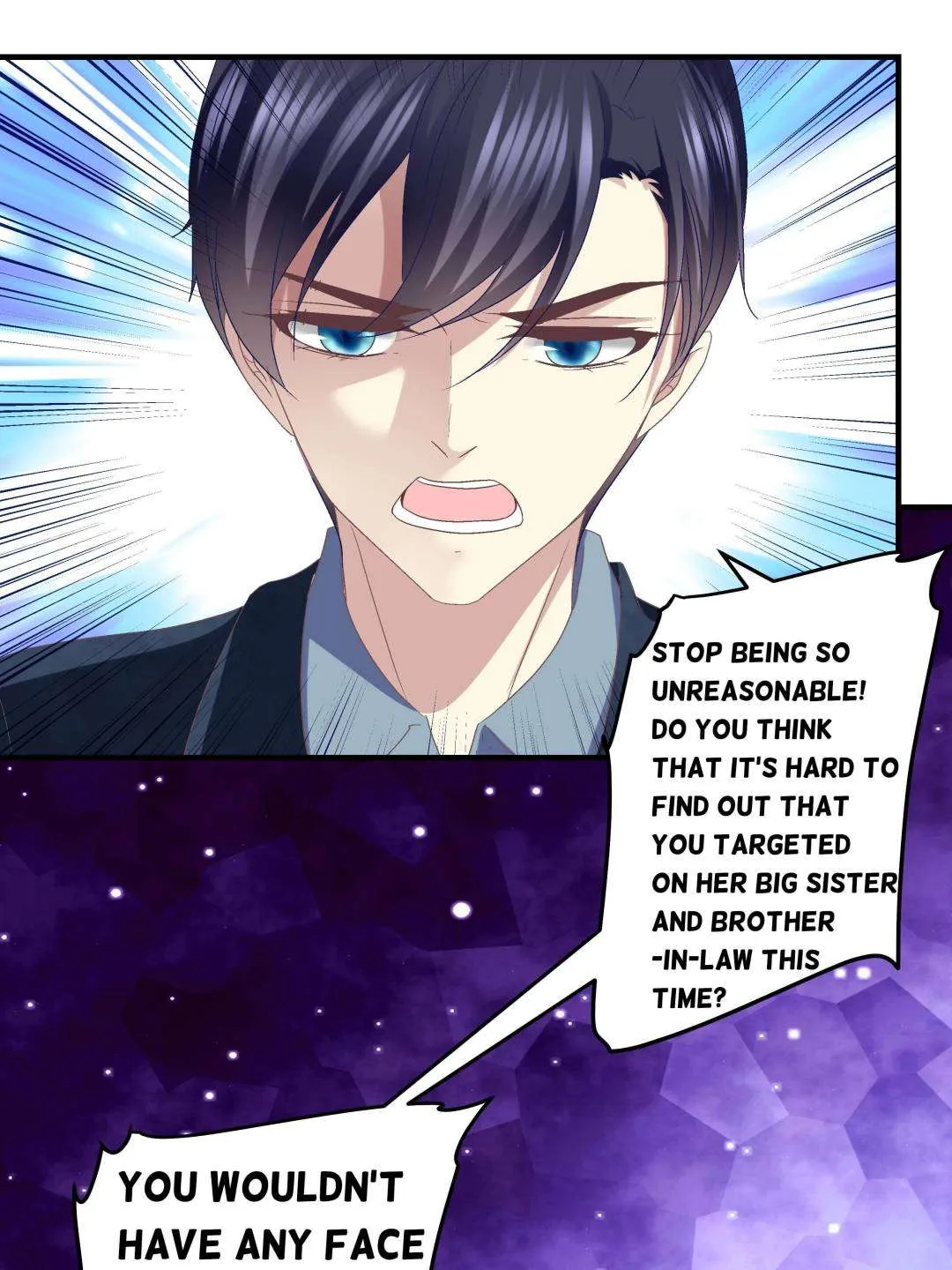Page 31 of Chapter 60