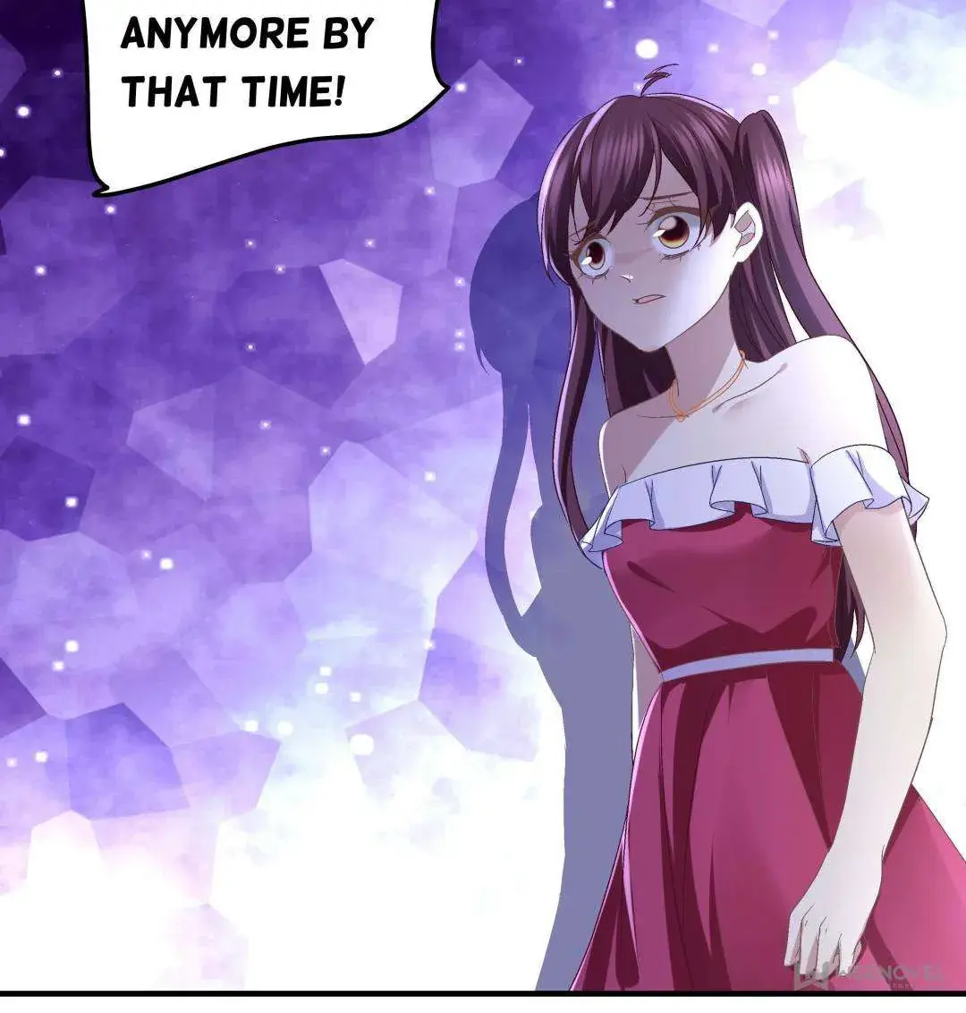 Page 32 of Chapter 60