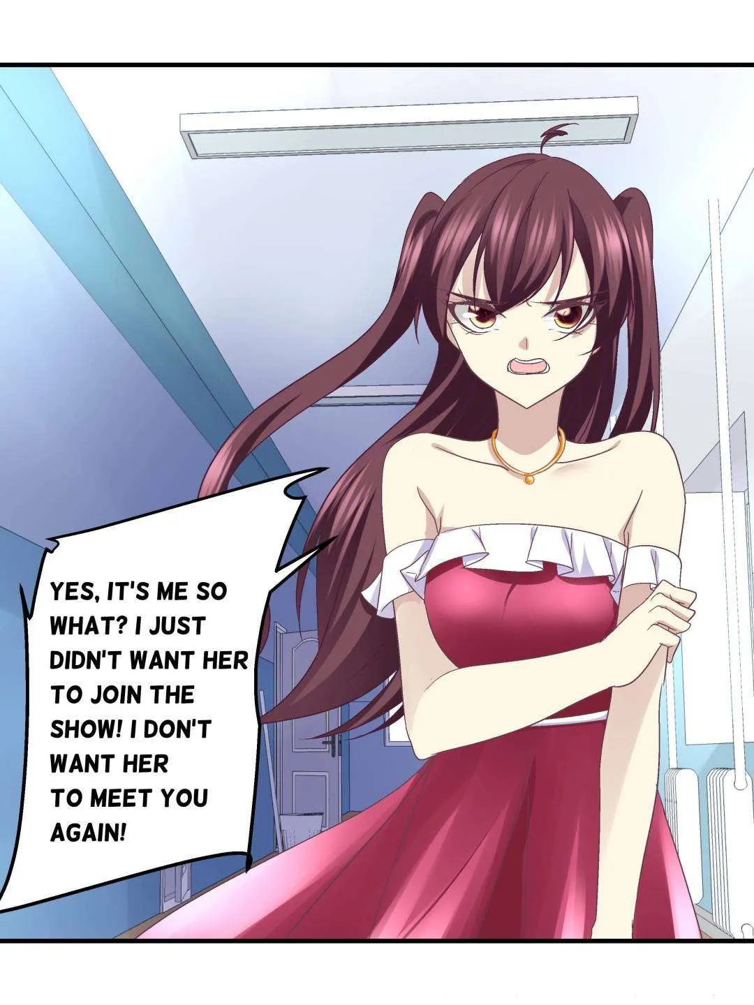Page 33 of Chapter 60