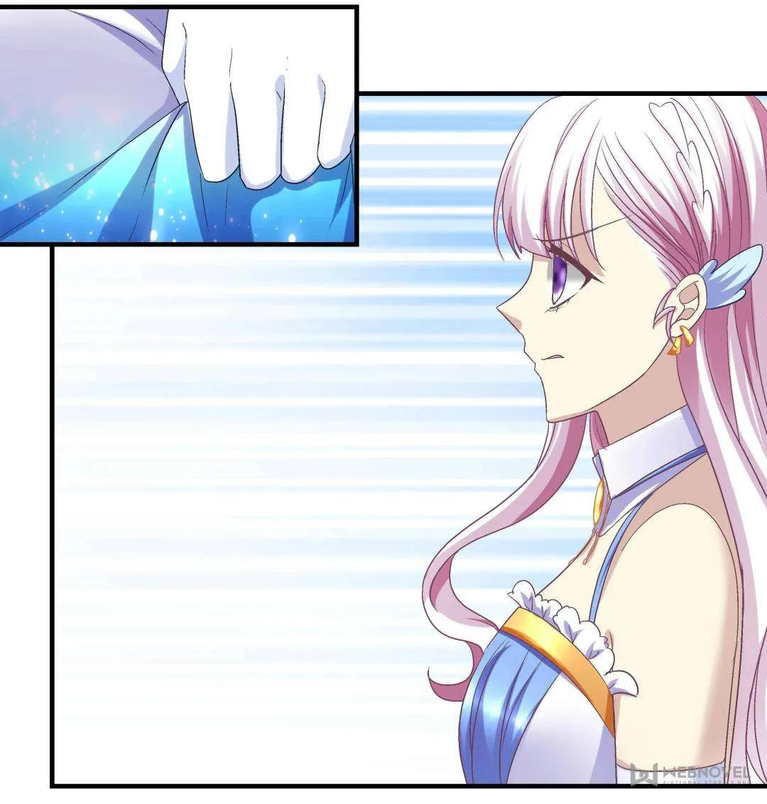 Page 34 of Chapter 60