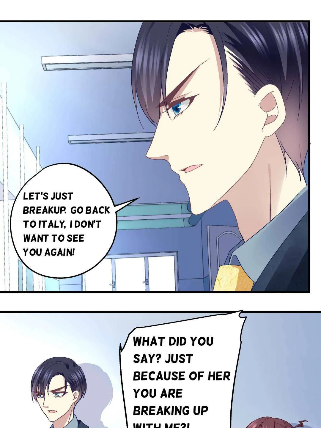 Page 35 of Chapter 60