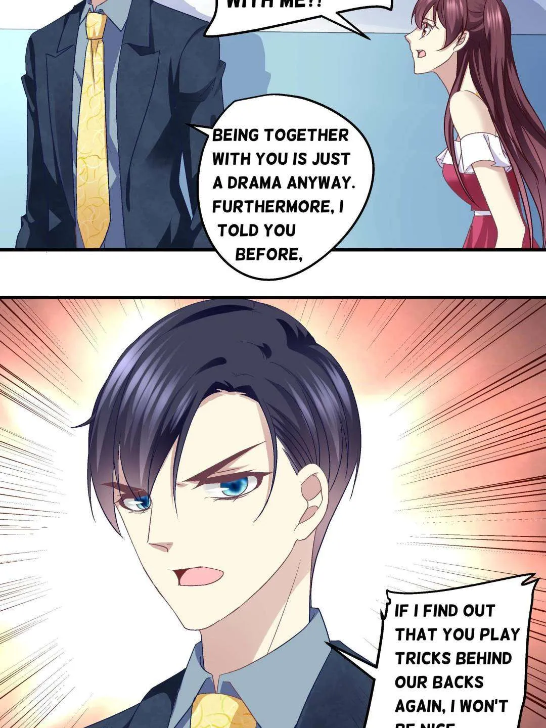 Page 36 of Chapter 60