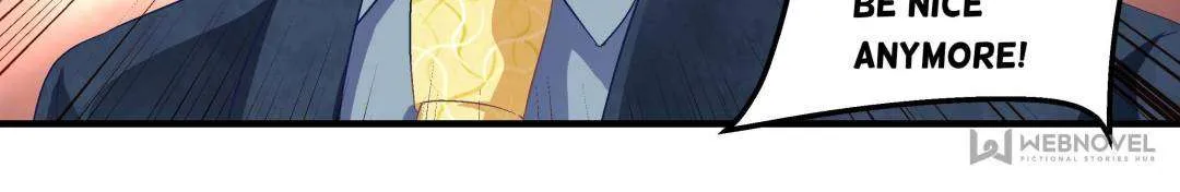 Page 37 of Chapter 60