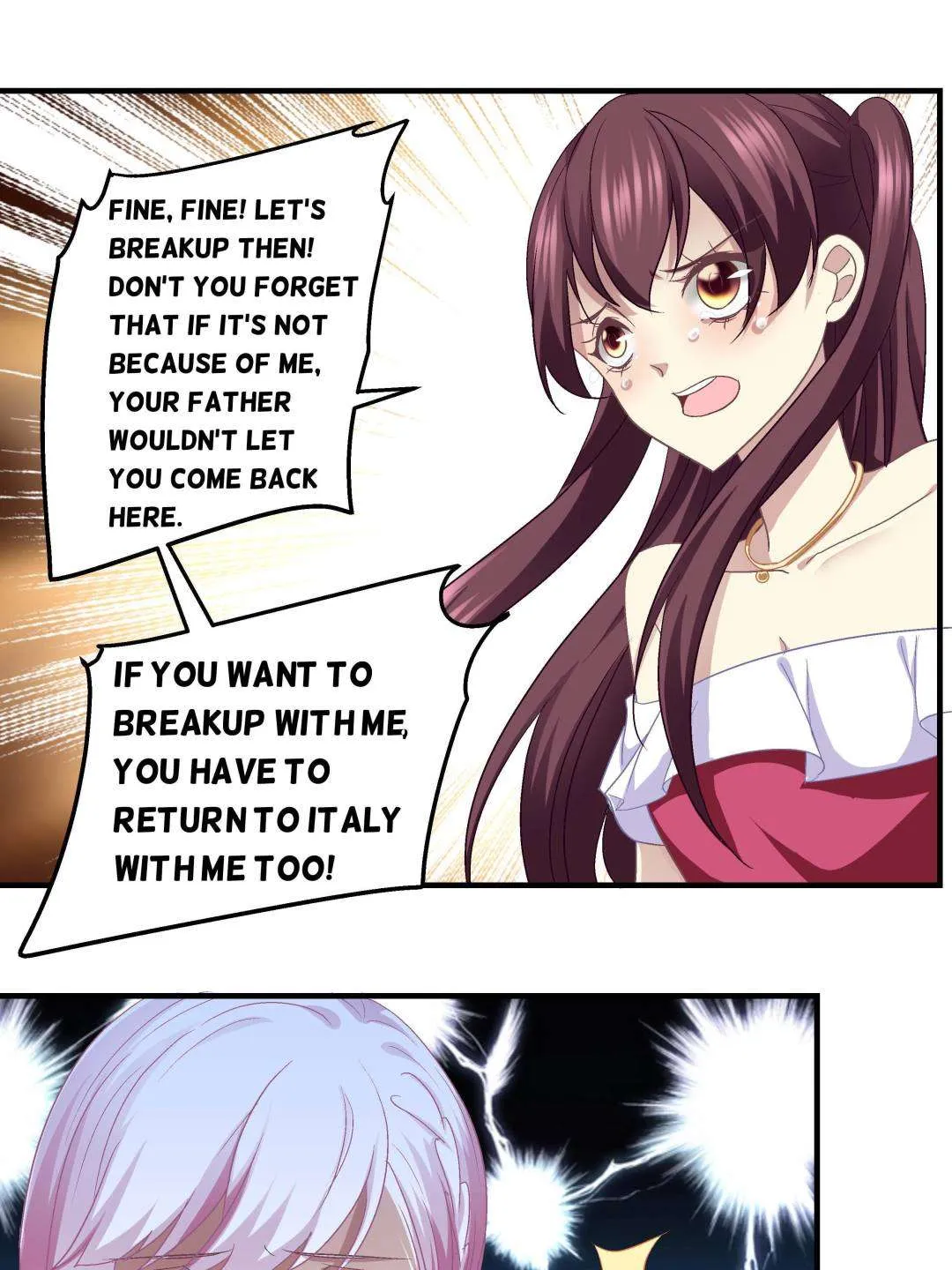 Page 38 of Chapter 60