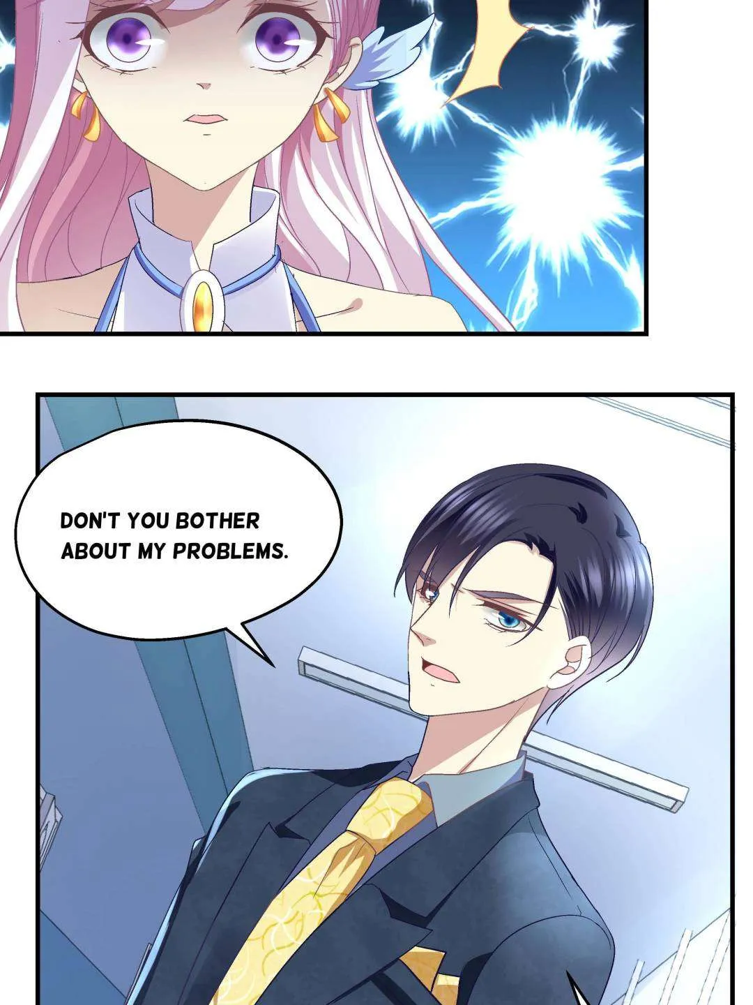 Page 39 of Chapter 60