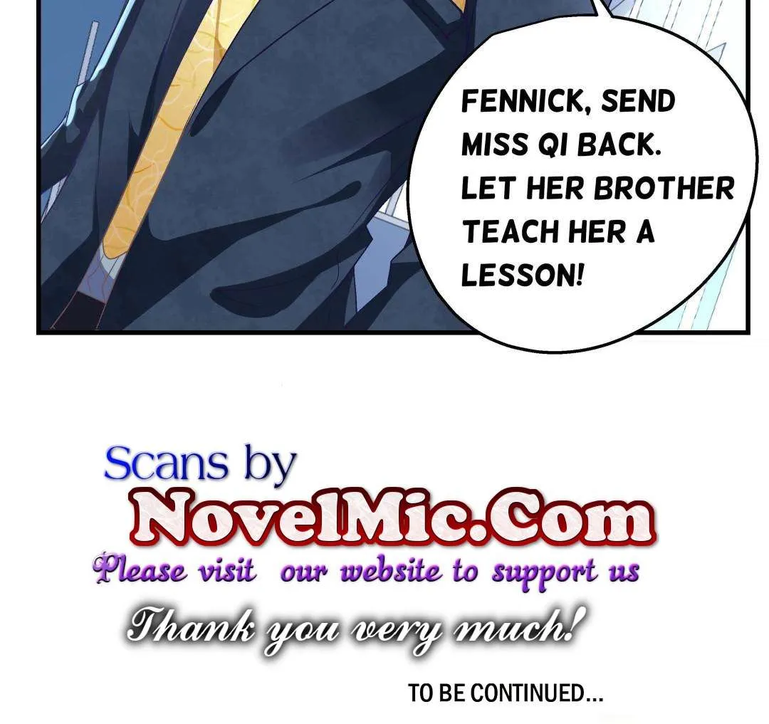 Page 40 of Chapter 60