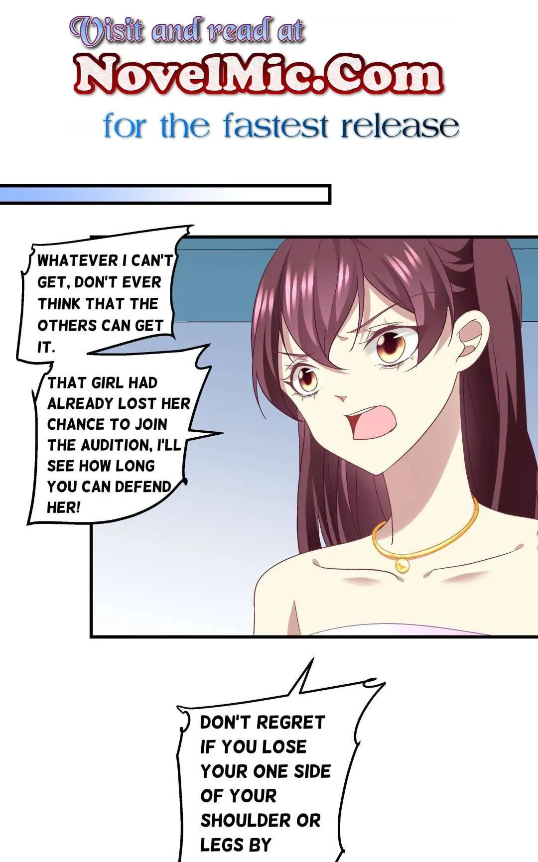 Page 1 of Chapter 61