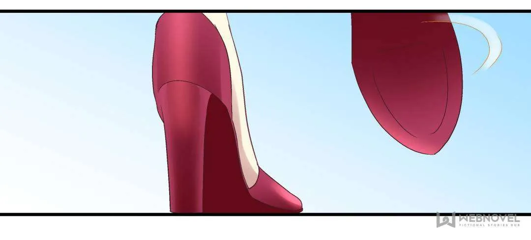 Page 3 of Chapter 61