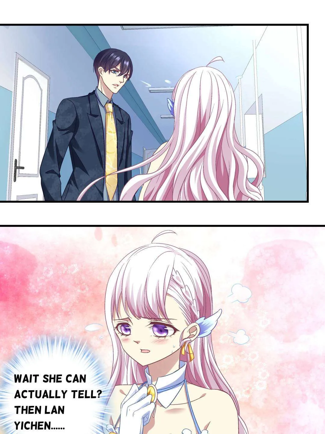 Page 6 of Chapter 61
