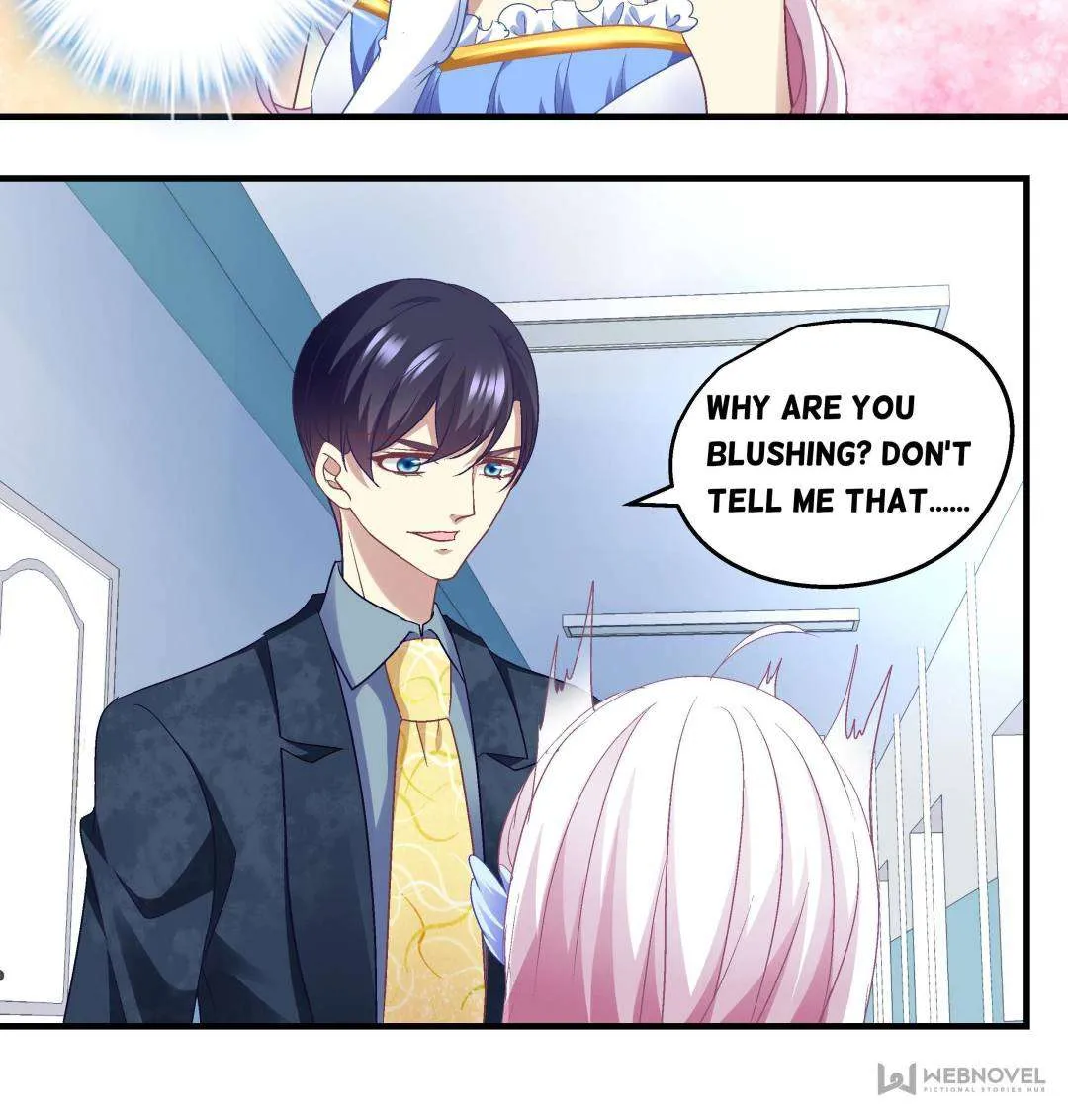 Page 7 of Chapter 61