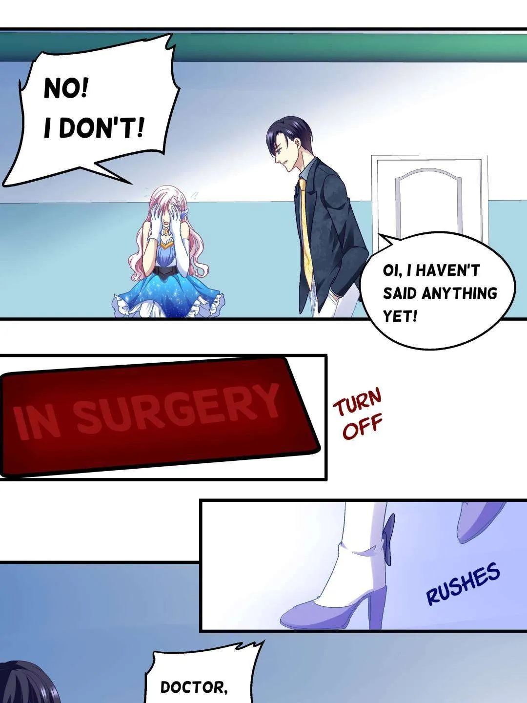 Page 8 of Chapter 61
