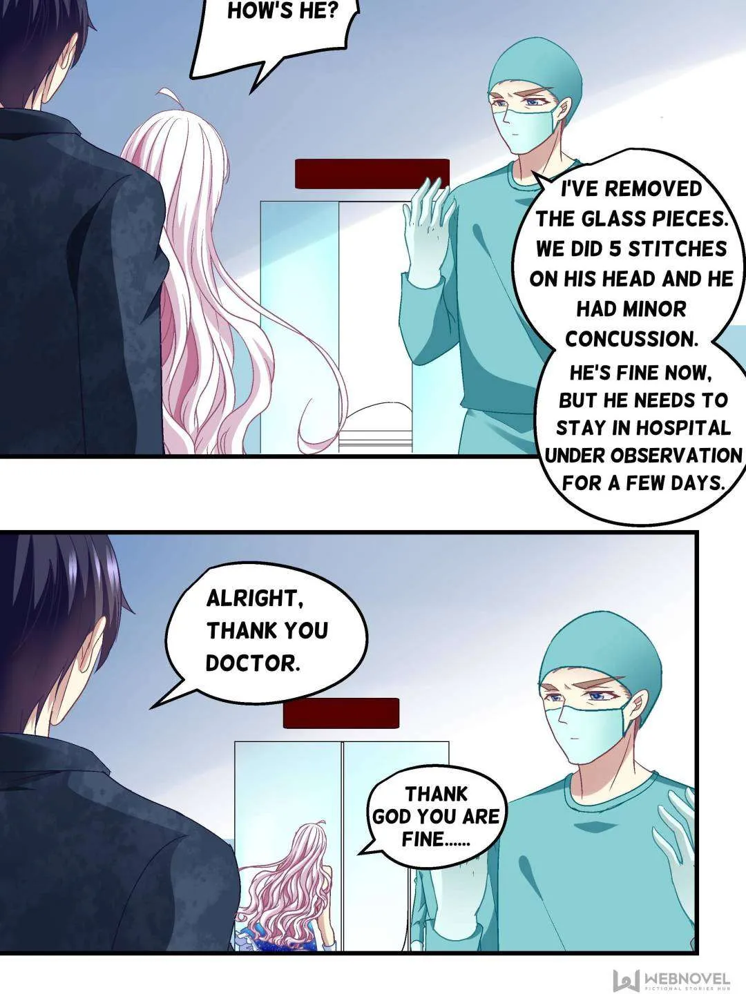 Page 9 of Chapter 61