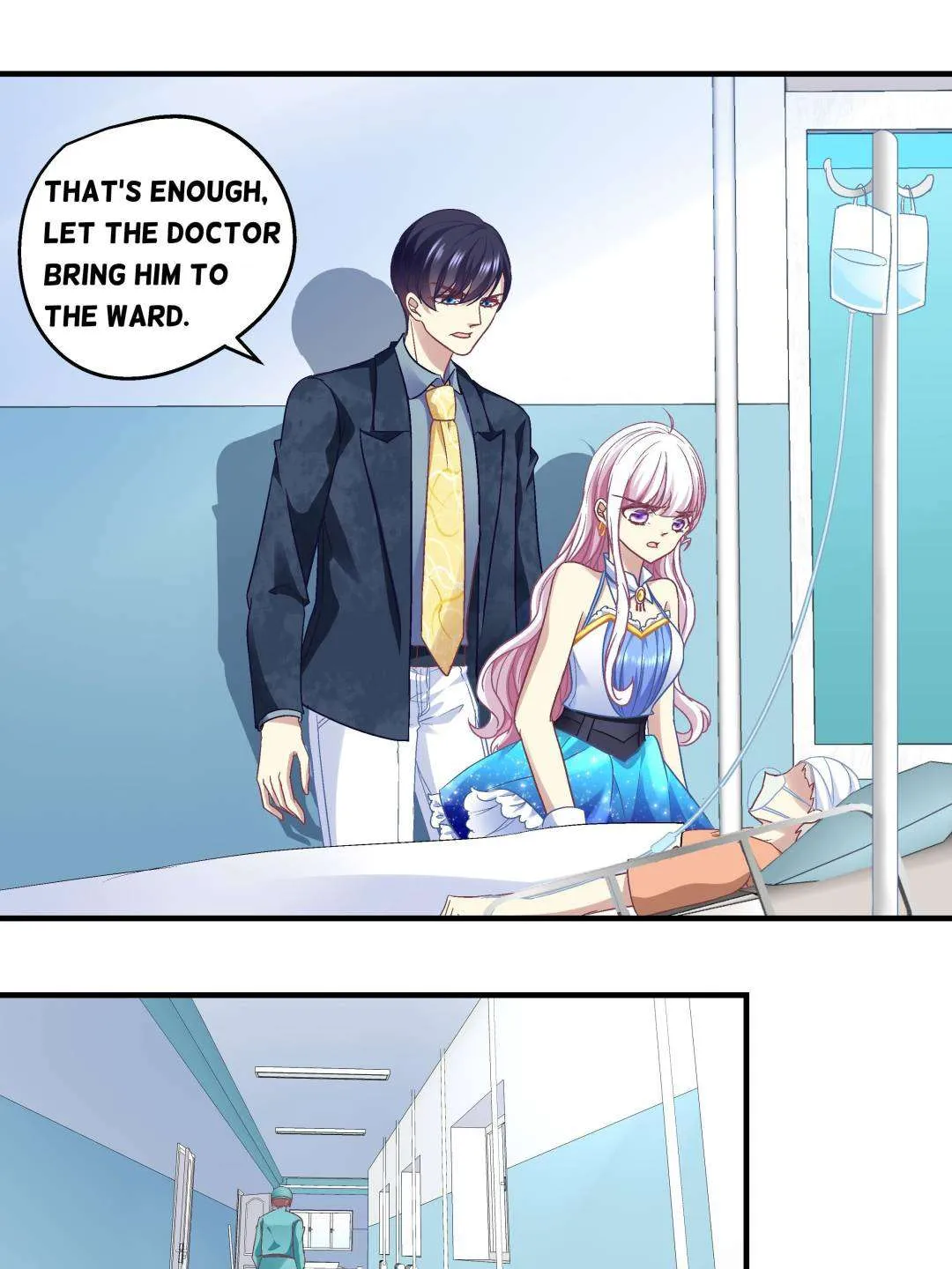 Page 11 of Chapter 61