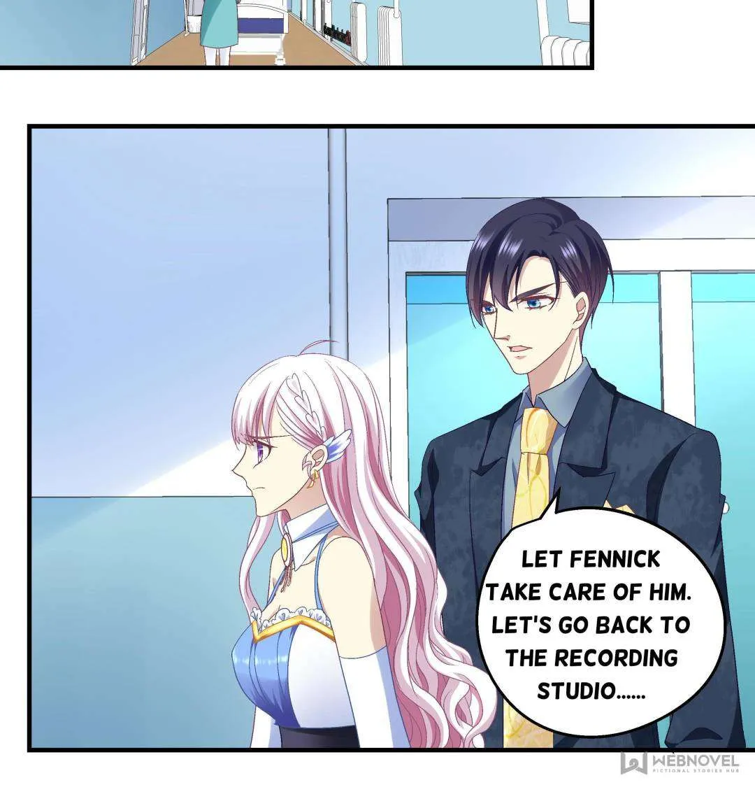Page 12 of Chapter 61