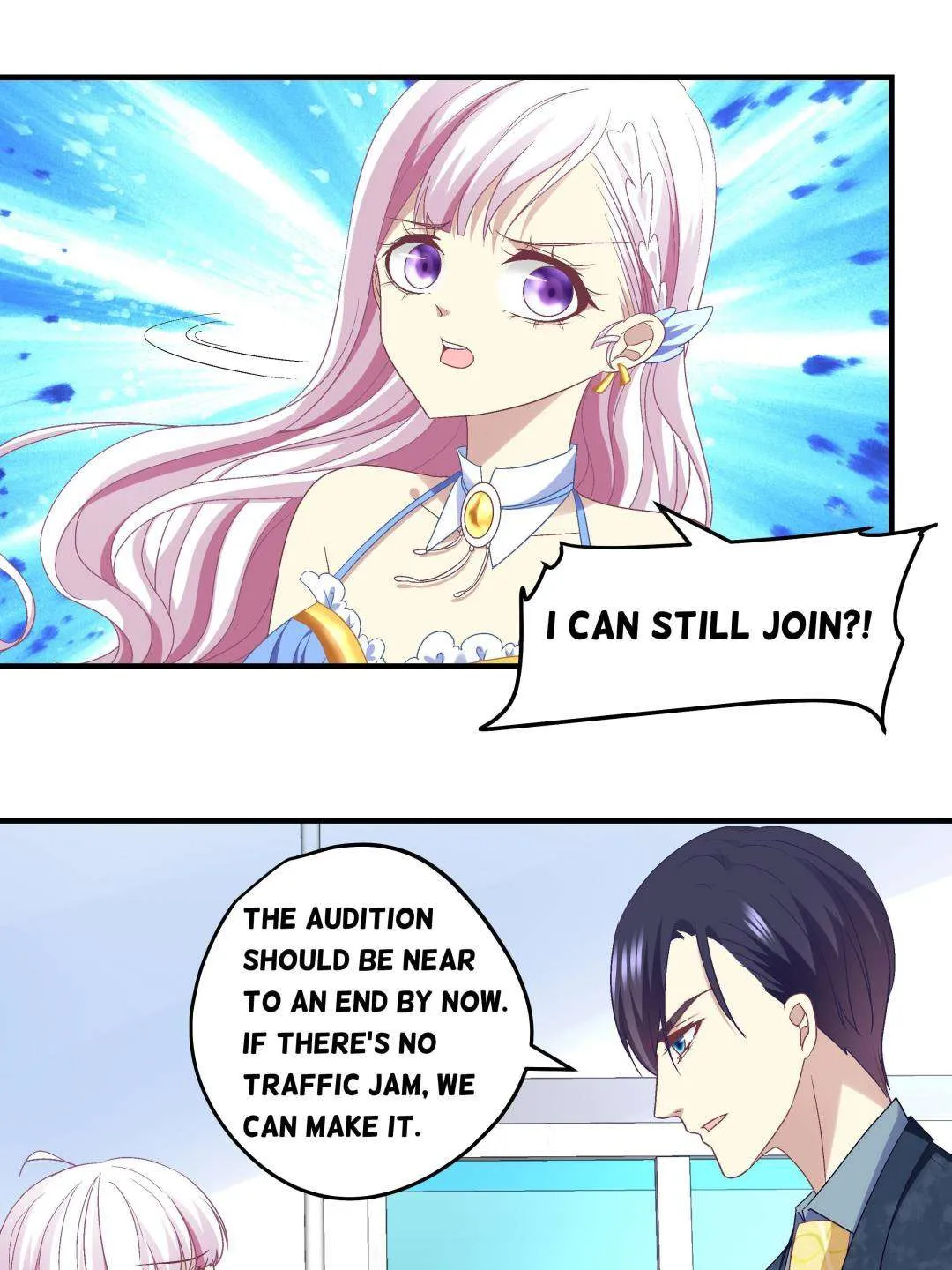 Page 13 of Chapter 61