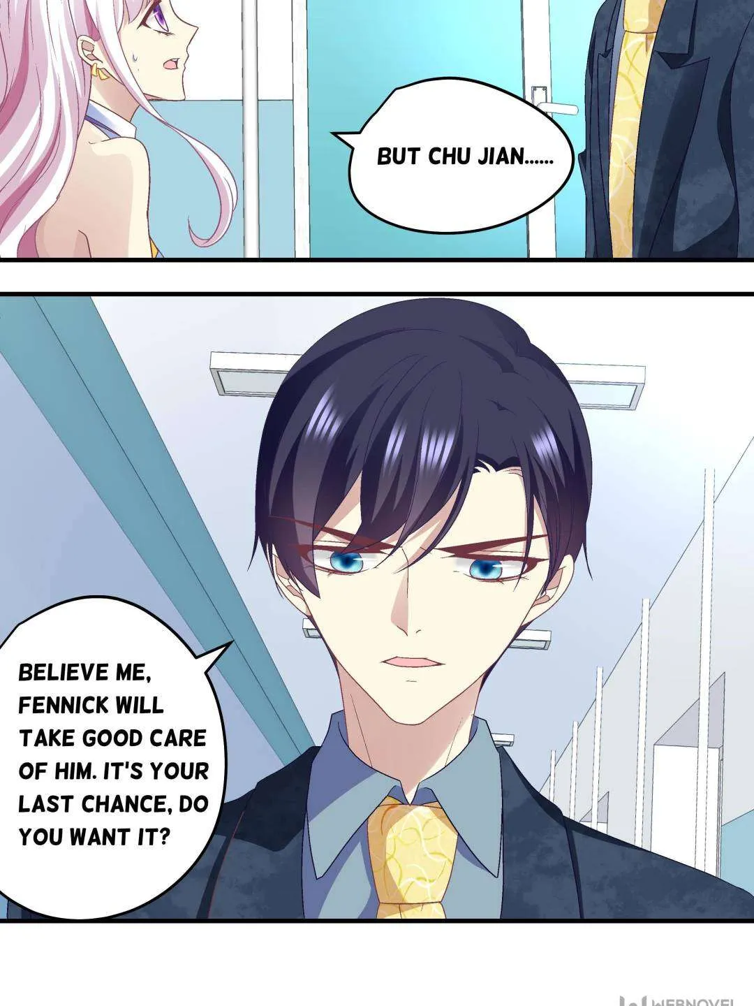 Page 14 of Chapter 61