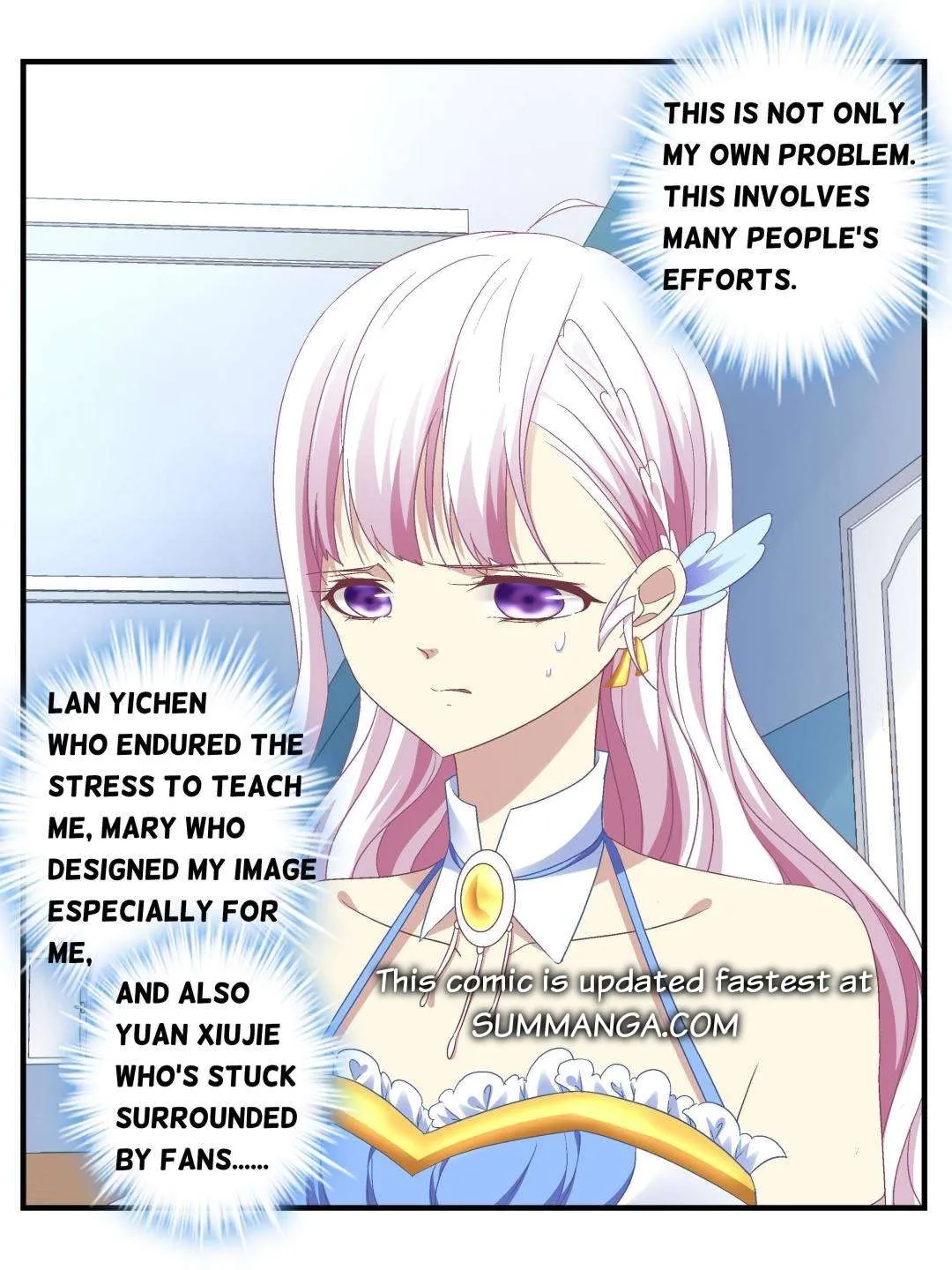 Page 16 of Chapter 61