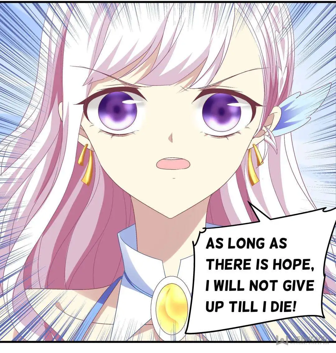 Page 17 of Chapter 61