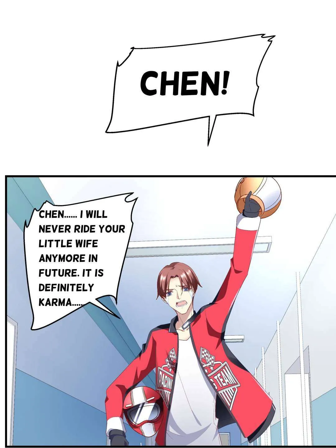 Page 18 of Chapter 61