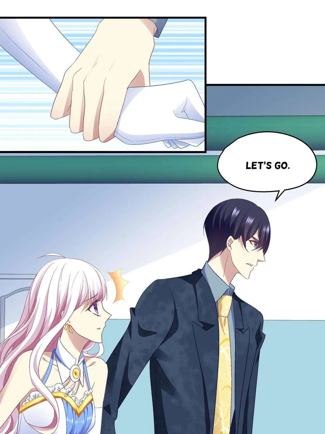 Page 19 of Chapter 61