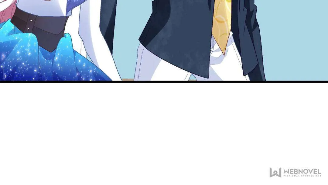 Page 20 of Chapter 61