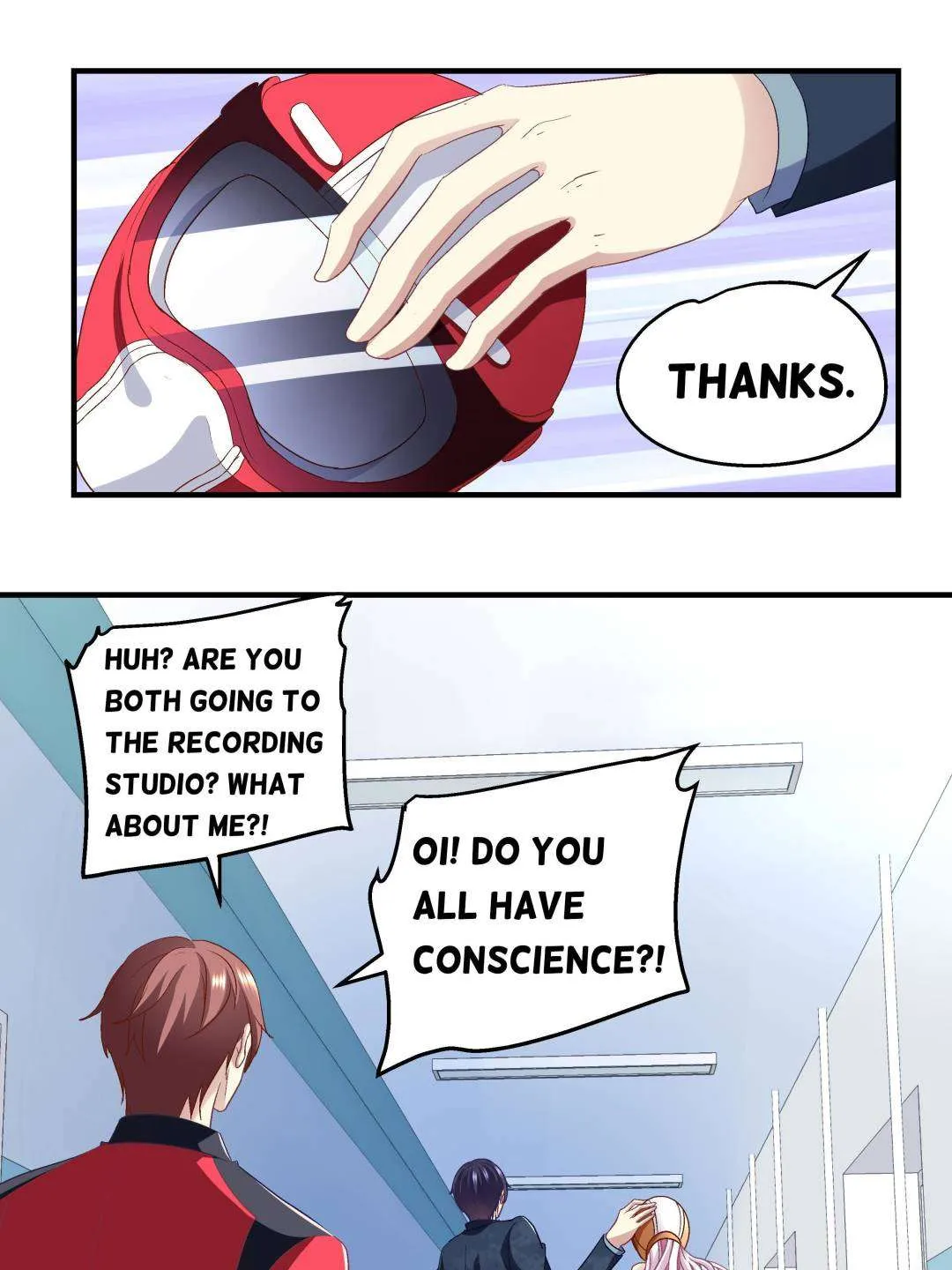 Page 21 of Chapter 61