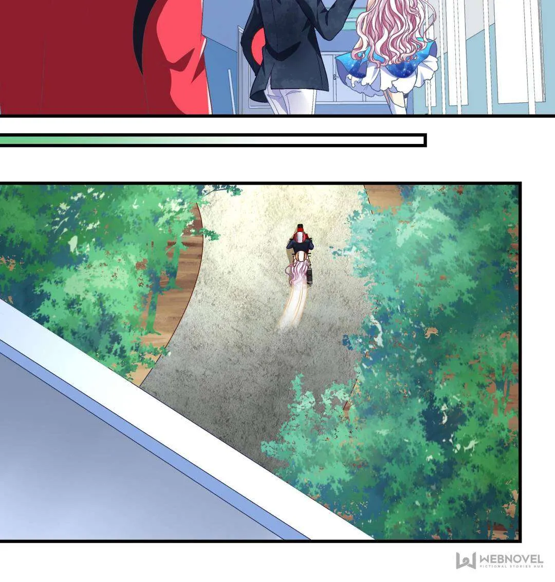 Page 22 of Chapter 61