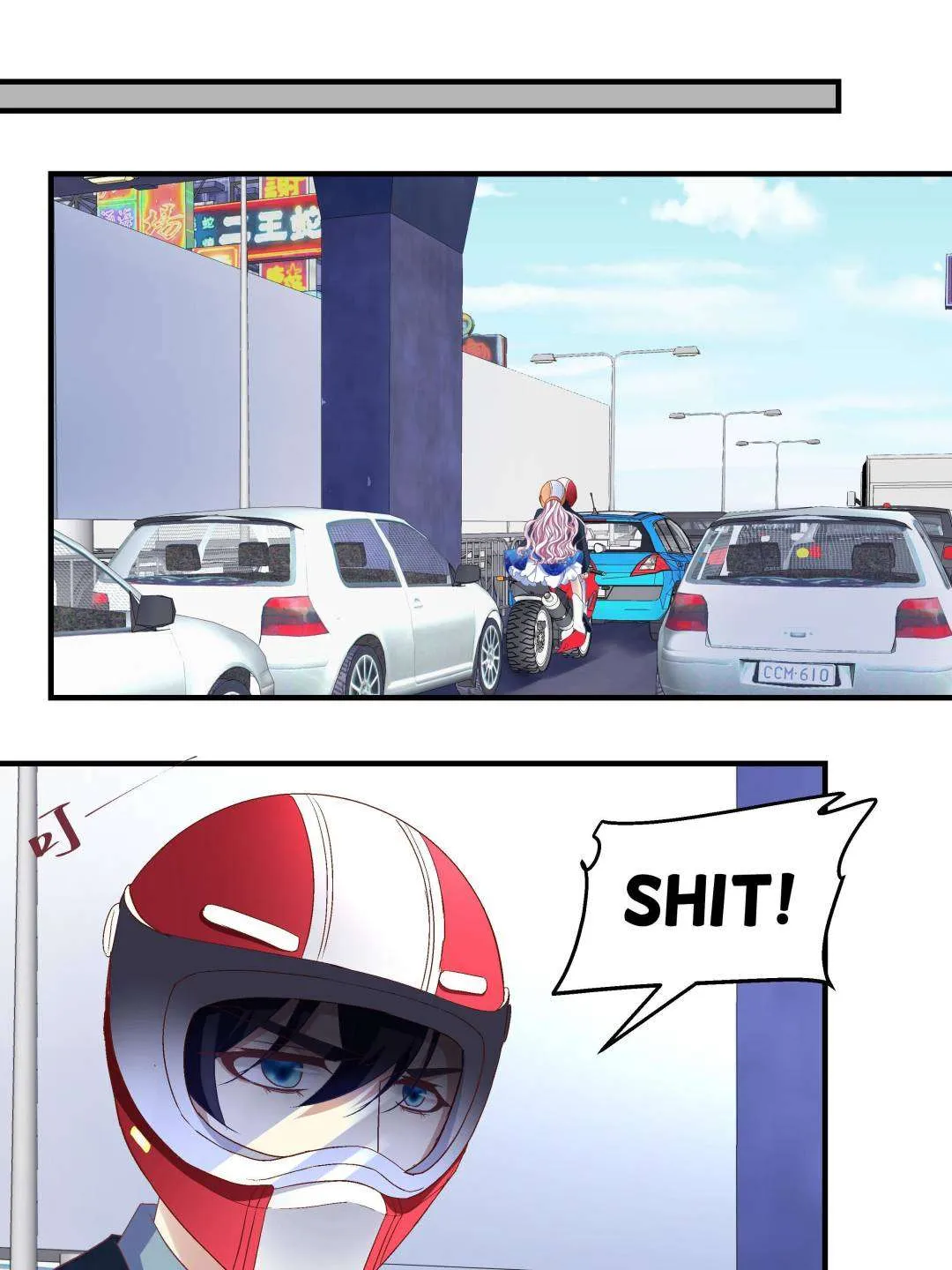 Page 23 of Chapter 61