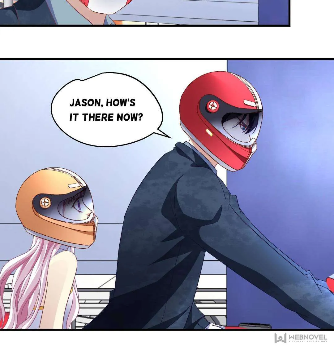 Page 24 of Chapter 61