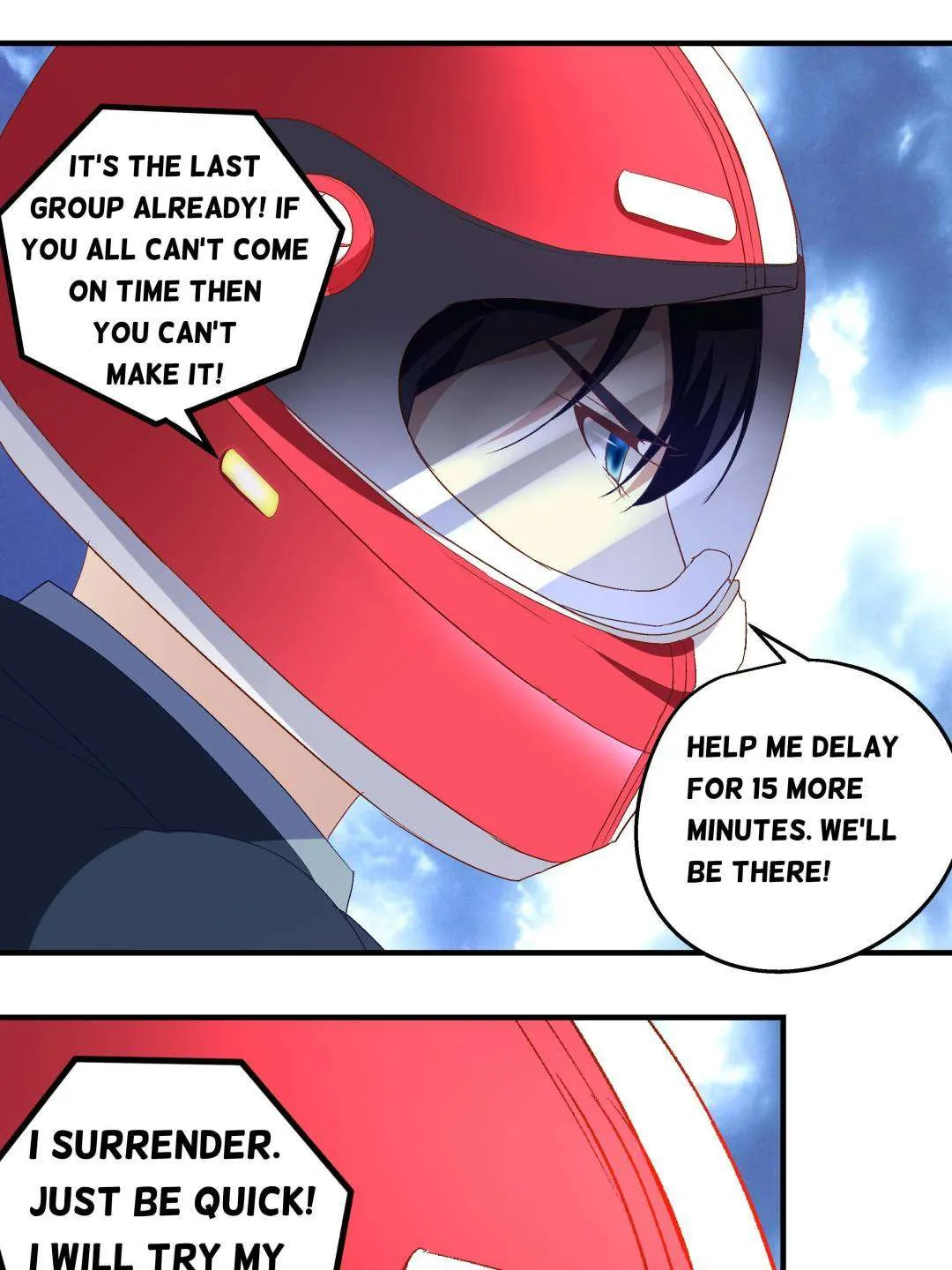 Page 25 of Chapter 61