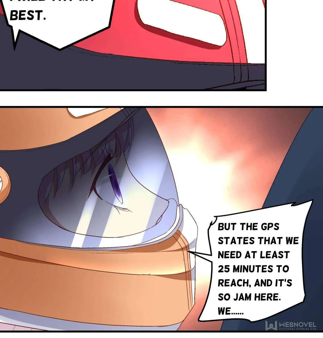 Page 26 of Chapter 61