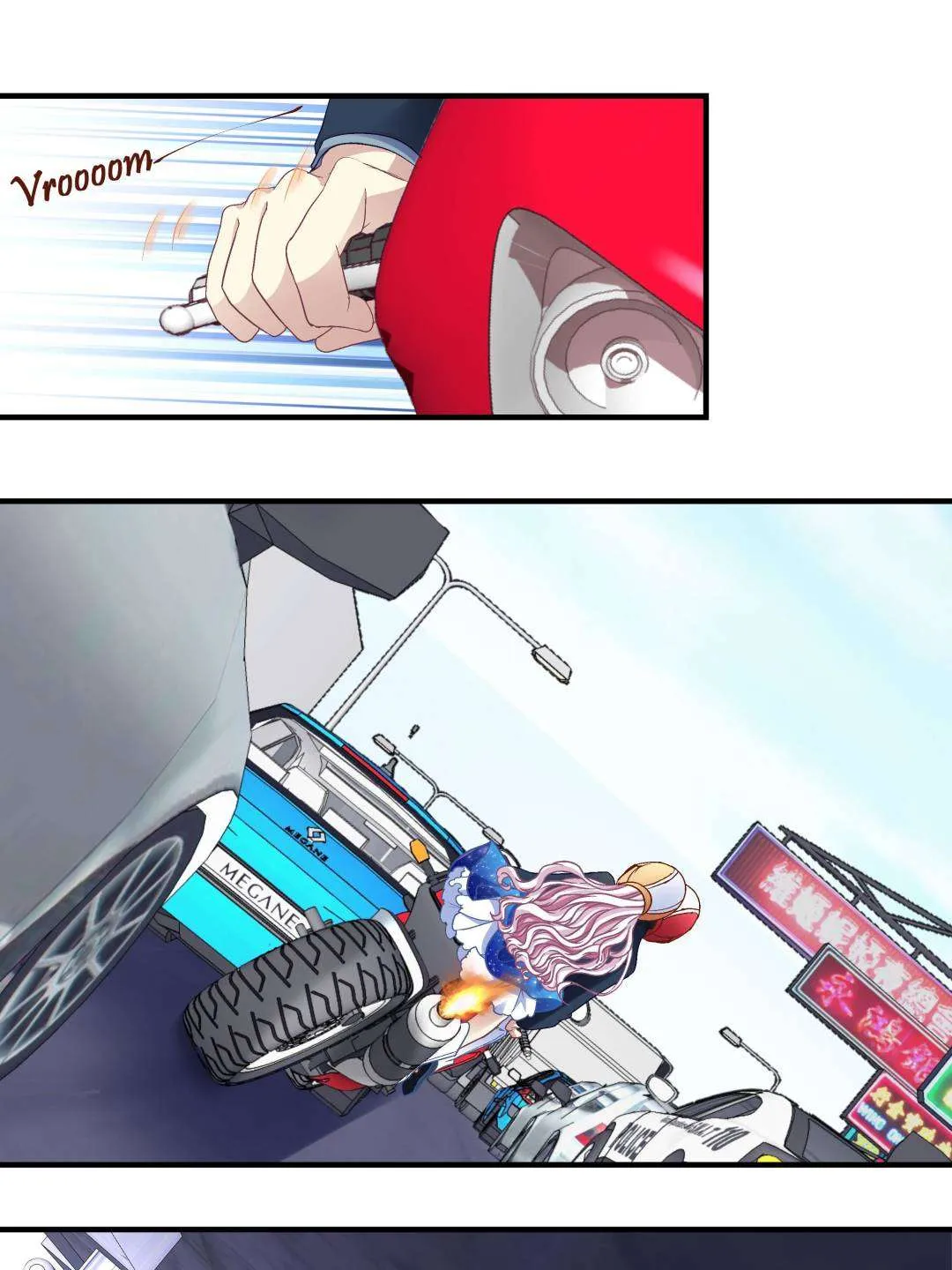Page 27 of Chapter 61