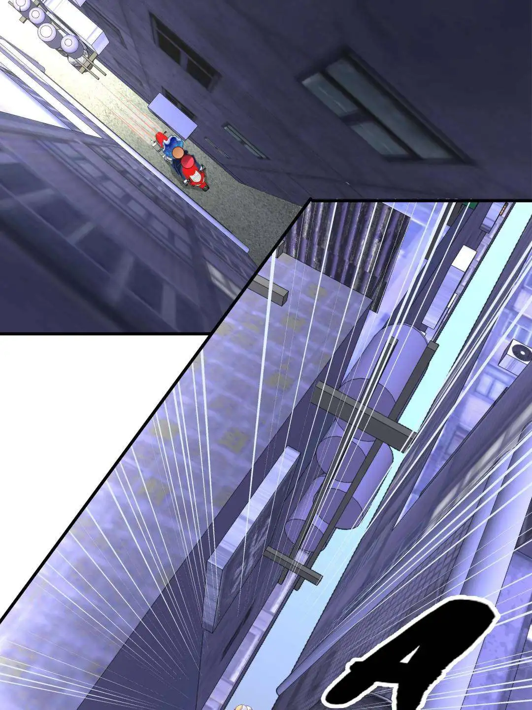 Page 28 of Chapter 61