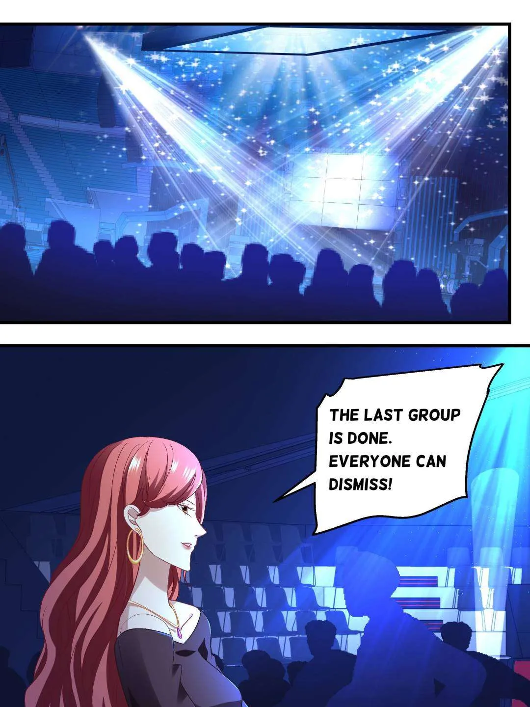 Page 30 of Chapter 61
