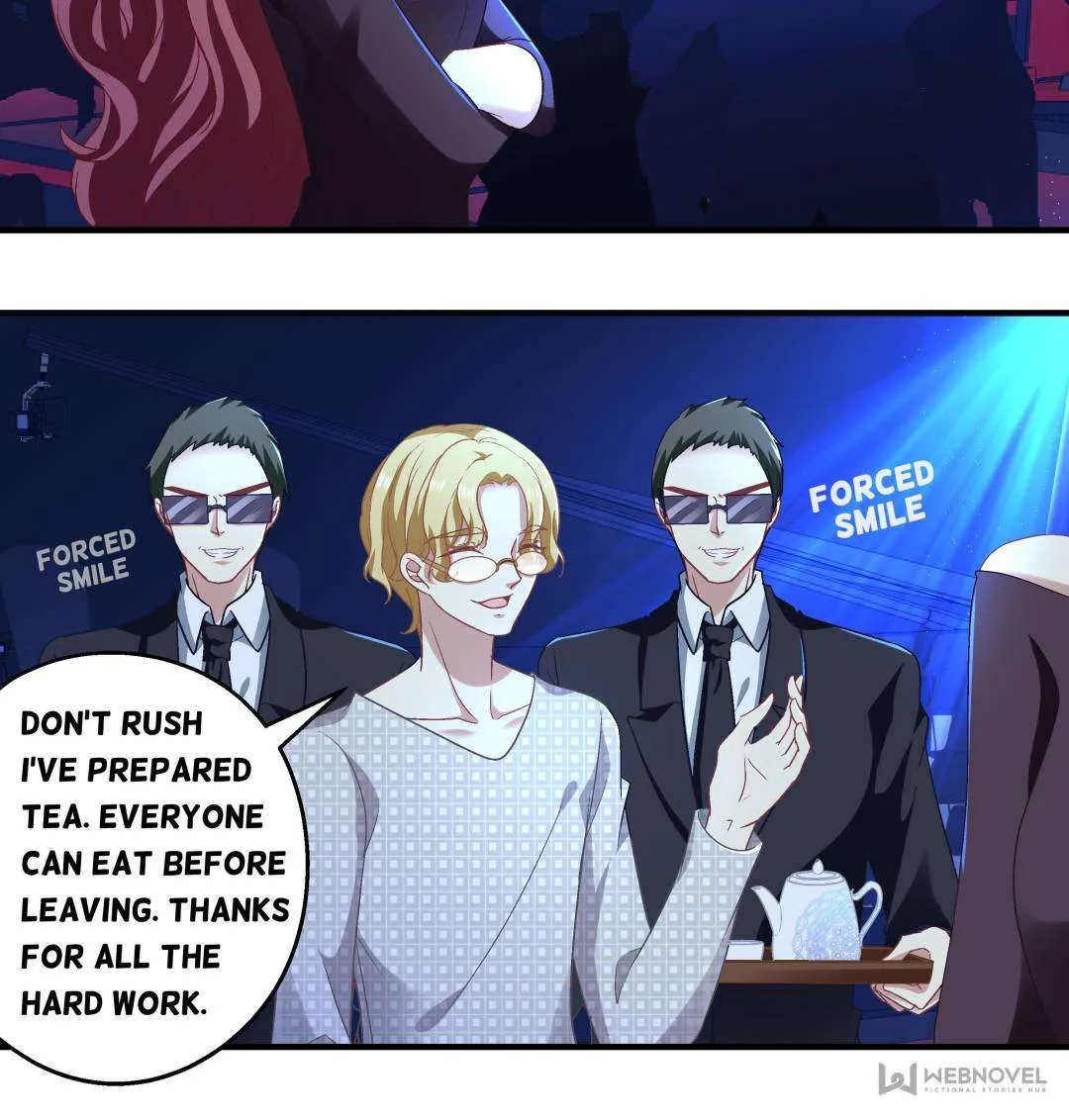 Page 31 of Chapter 61