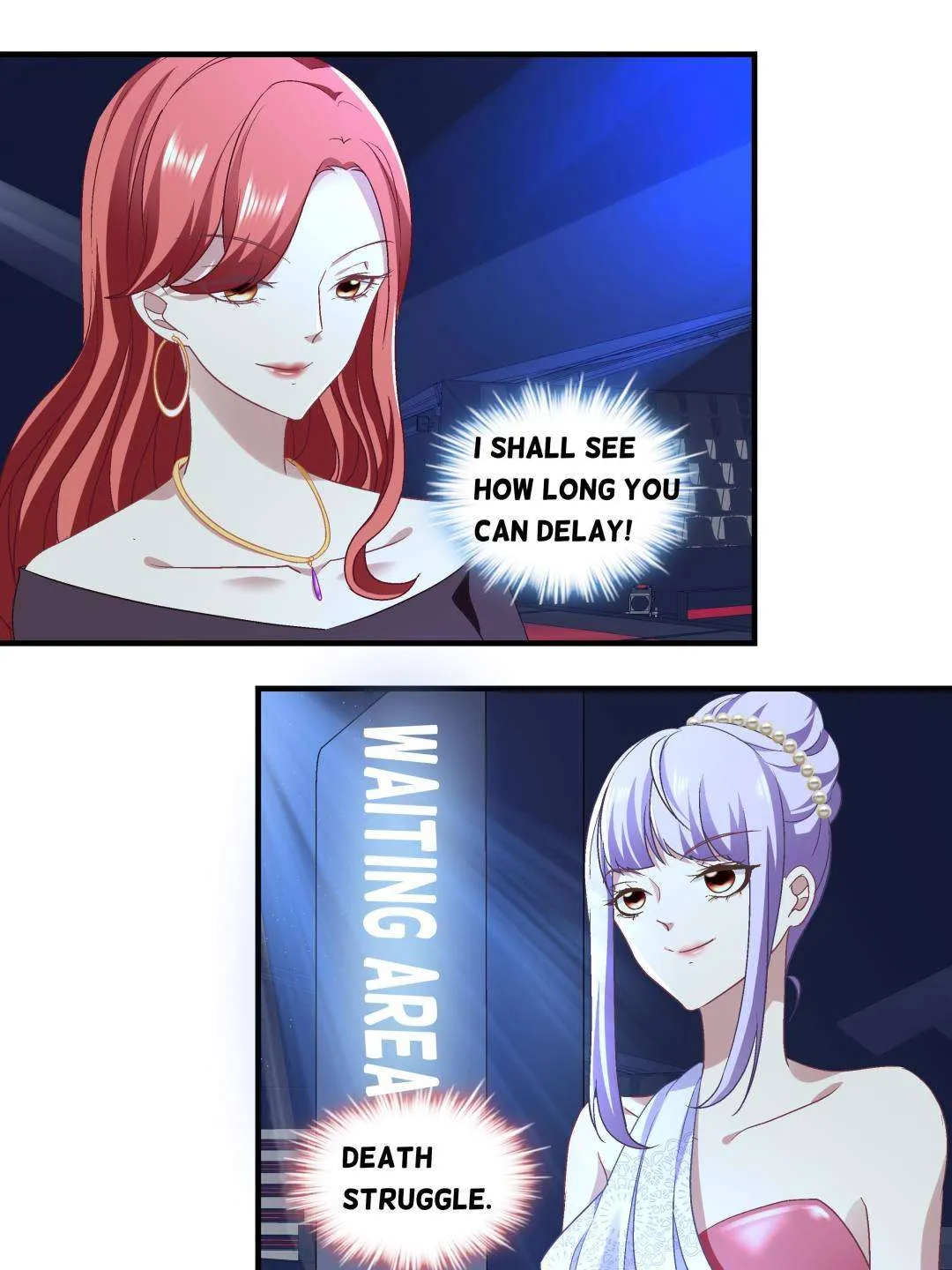 Page 32 of Chapter 61