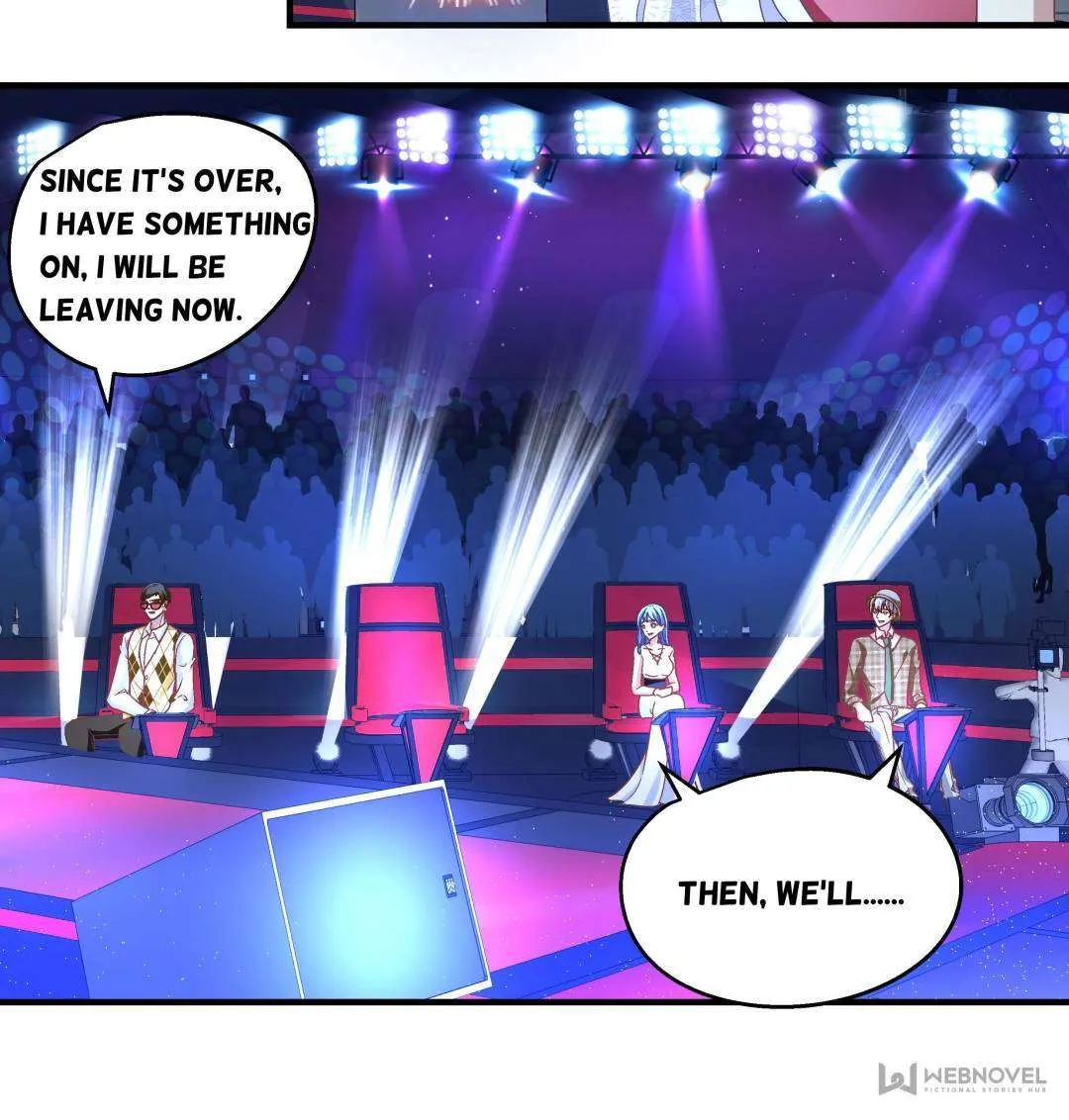 Page 33 of Chapter 61