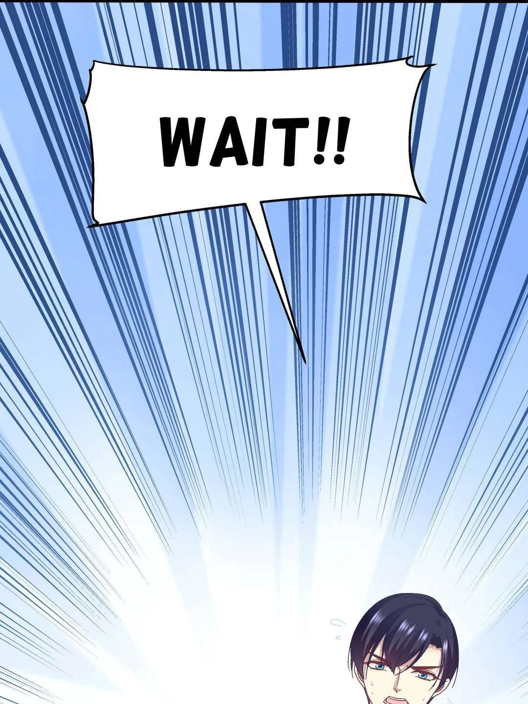 Page 34 of Chapter 61
