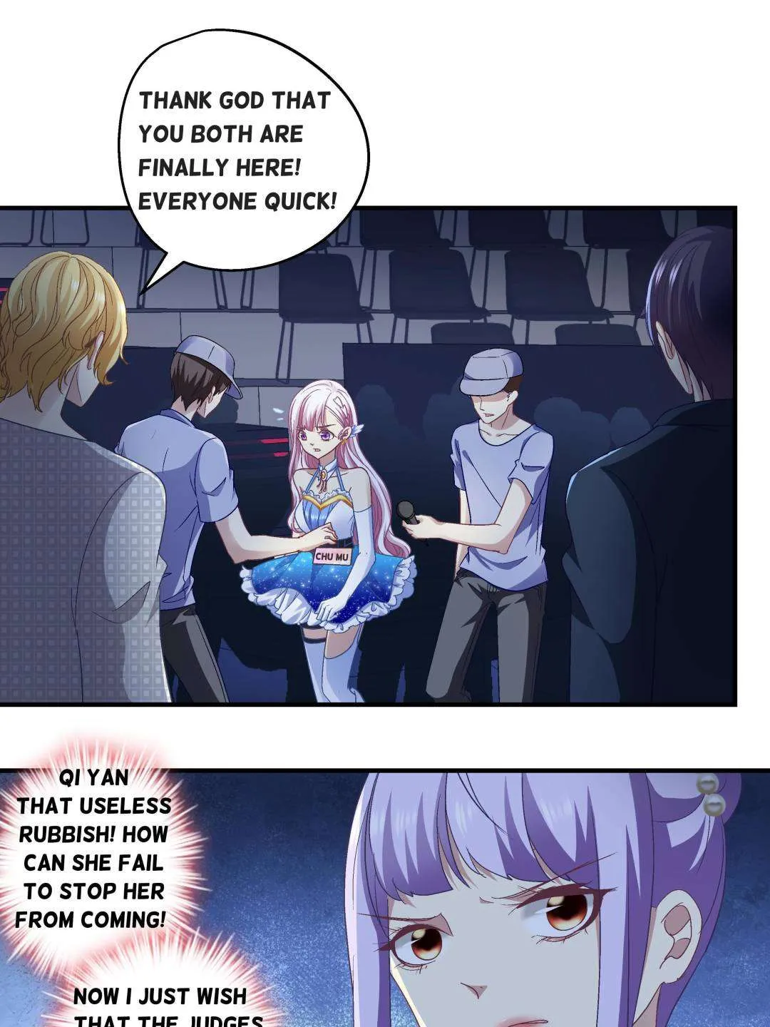 Page 38 of Chapter 61