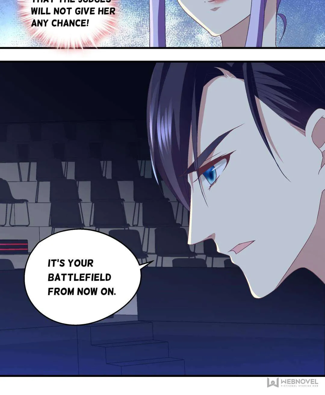 Page 39 of Chapter 61