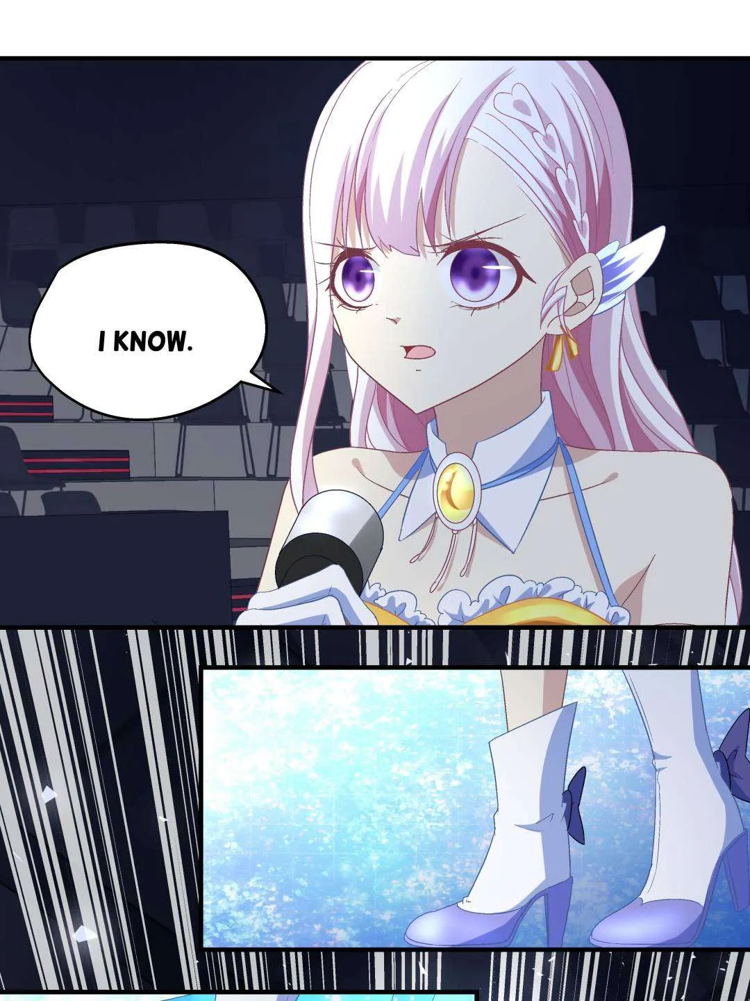 Page 40 of Chapter 61